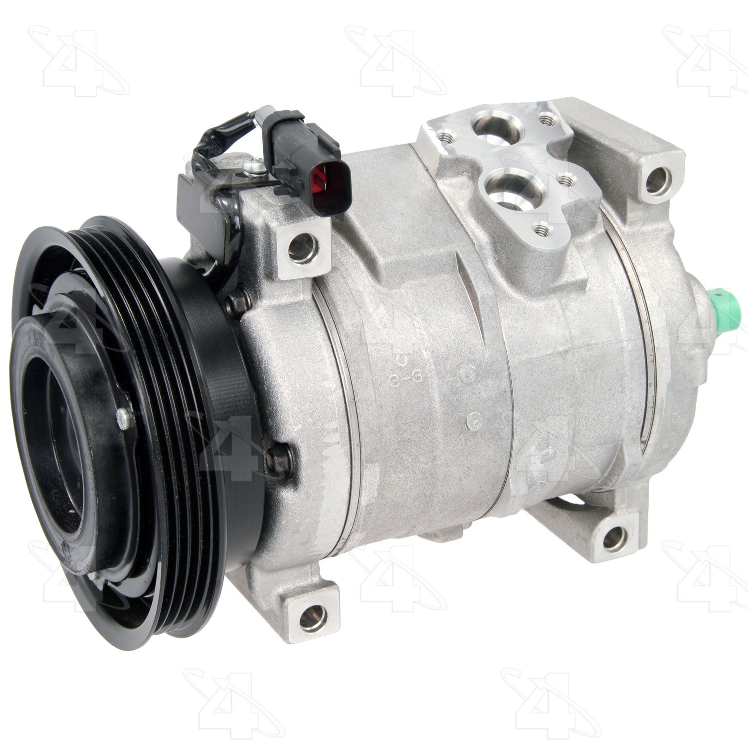 Компрессор кондиционера denso. Denso 10s15c 447280-089 12v компрессор кондиционера. Denso 10s17c. 10s17c компрессор кондиционера. 10s20c компрессор кондиционера aza.