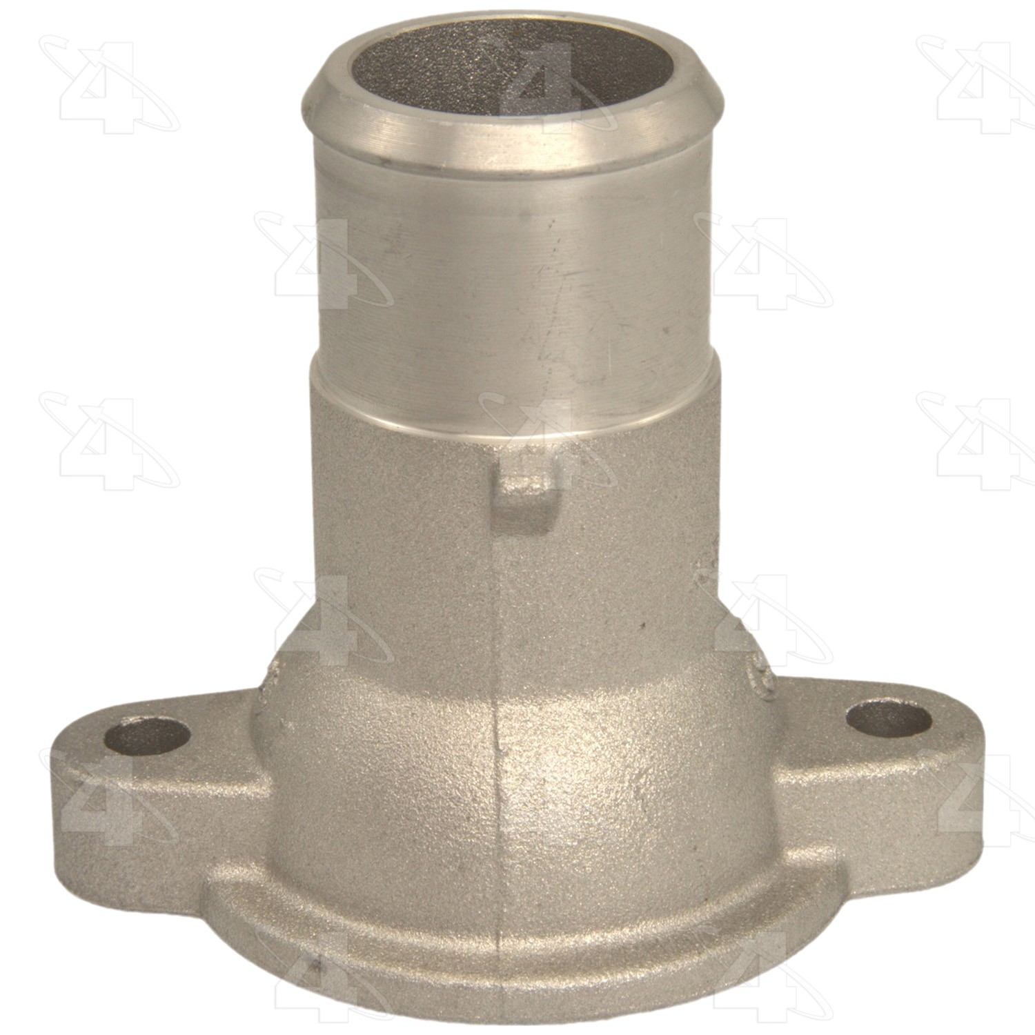 Motorad, Engine coolant water outlet CH5286