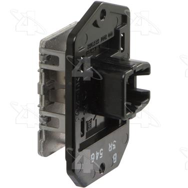 2000 Toyota Avalon HVAC Blower Motor Resistor FS 20209