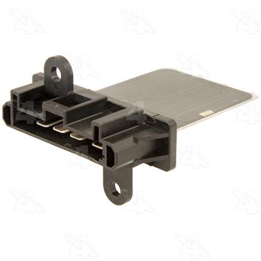 HVAC Blower Motor Resistor FS 20288