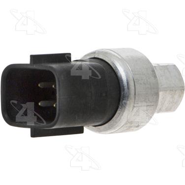 2002 Ford Focus A/C Compressor Cut-Out Switch FS 20989