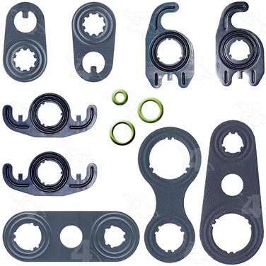 A/C System O-Ring and Gasket Kit FS 26701