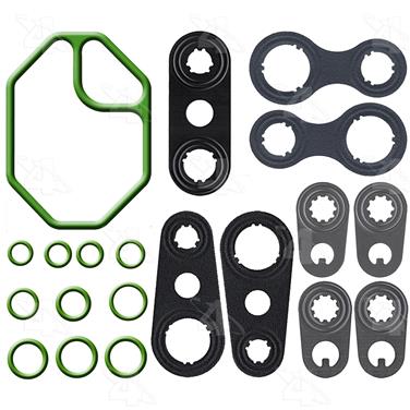 A/C System O-Ring and Gasket Kit FS 26703