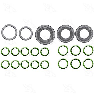 A/C System O-Ring and Gasket Kit FS 26707