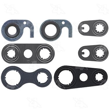 A/C System O-Ring and Gasket Kit FS 26709
