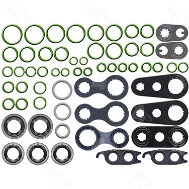 A/C System O-Ring and Gasket Kit FS 26710