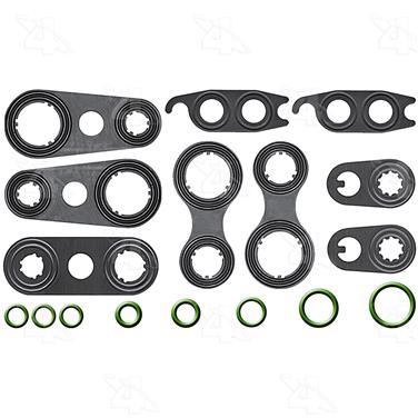 A/C System O-Ring and Gasket Kit FS 26711