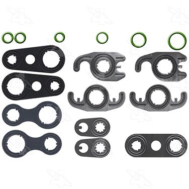 A/C System O-Ring and Gasket Kit FS 26712