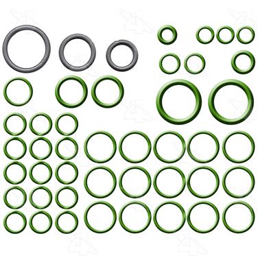 A/C System O-Ring and Gasket Kit FS 26720
