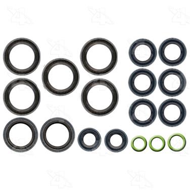 A/C System O-Ring and Gasket Kit FS 26726