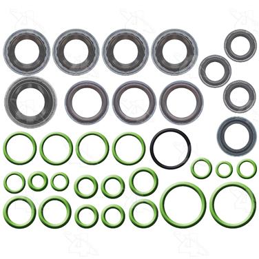 A/C System O-Ring and Gasket Kit FS 26728