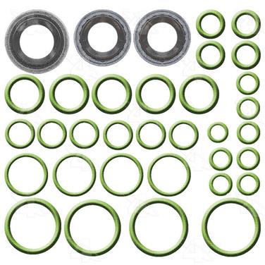 A/C System O-Ring and Gasket Kit FS 26741