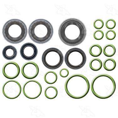 A/C System O-Ring and Gasket Kit FS 26742