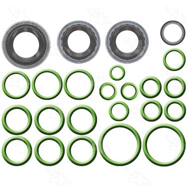 A/C System O-Ring and Gasket Kit FS 26743