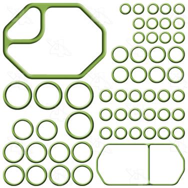 A/C System O-Ring and Gasket Kit FS 26745