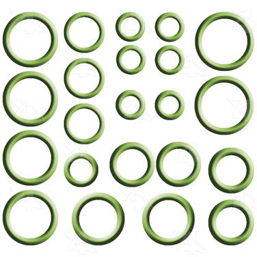 A/C System O-Ring and Gasket Kit FS 26746