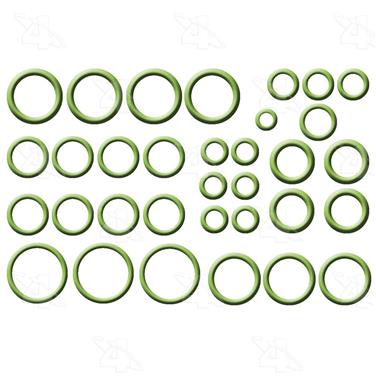 A/C System O-Ring and Gasket Kit FS 26747