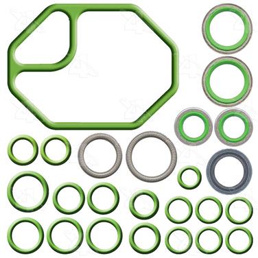 A/C System O-Ring and Gasket Kit FS 26759