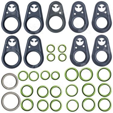 A/C System O-Ring and Gasket Kit FS 26761
