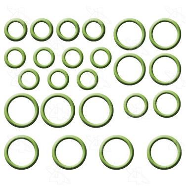 A/C System O-Ring and Gasket Kit FS 26763