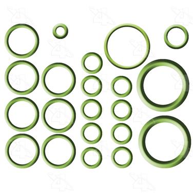 A/C System O-Ring and Gasket Kit FS 26765