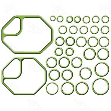 A/C System O-Ring and Gasket Kit FS 26773