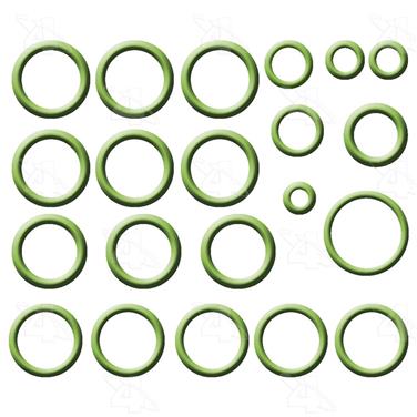 A/C System O-Ring and Gasket Kit FS 26787