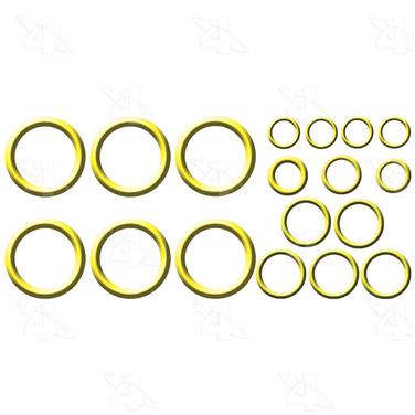 A/C System O-Ring and Gasket Kit FS 26793