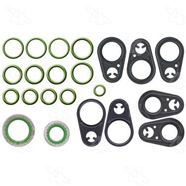 A/C System O-Ring and Gasket Kit FS 26805