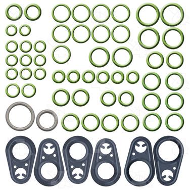 A/C System O-Ring and Gasket Kit FS 26806