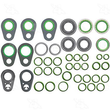 A/C System O-Ring and Gasket Kit FS 26813