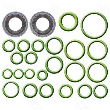 A/C System O-Ring and Gasket Kit FS 26825