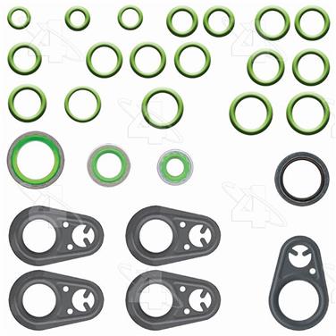 A/C System O-Ring and Gasket Kit FS 26839