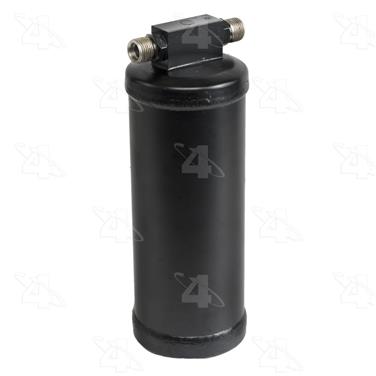 A/C Receiver Drier FS 33307