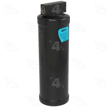 A/C Receiver Drier FS 33323