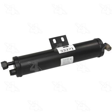 A/C Receiver Drier FS 33371