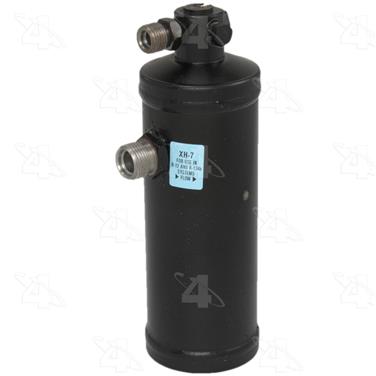 A/C Receiver Drier FS 33418