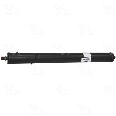 A/C Receiver Drier FS 33494