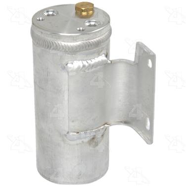 A/C Receiver Drier FS 33599