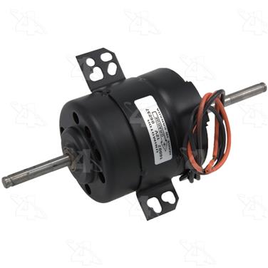 HVAC Blower Motor FS 35007