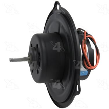 1996 Mazda MPV HVAC Blower Motor FS 35008