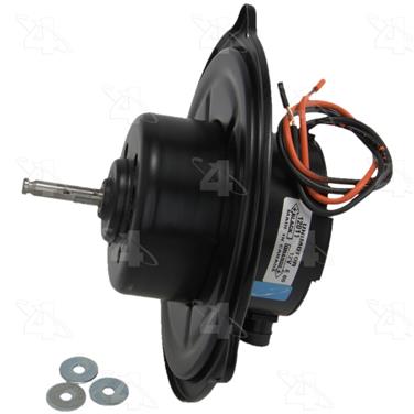 1995 Mazda RX-7 HVAC Blower Motor FS 35011