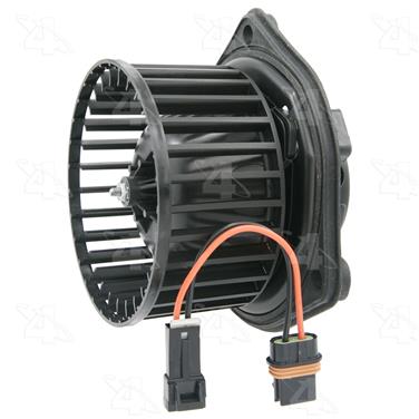 HVAC Blower Motor FS 35055