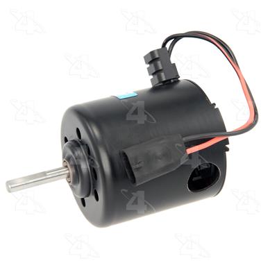 HVAC Blower Motor FS 35062