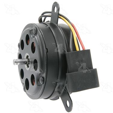 Engine Cooling Fan Motor FS 35063