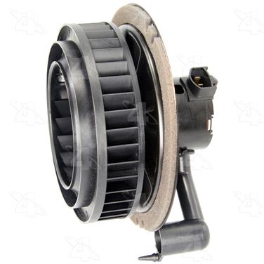 HVAC Blower Motor FS 35070