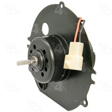 2005 Ford Taurus HVAC Blower Motor FS 35071