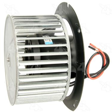 HVAC Blower Motor FS 35074