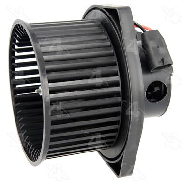 2003 Chevrolet Venture HVAC Blower Motor FS 35084