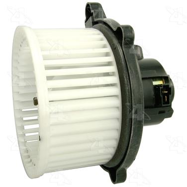 2000 Kia Sportage HVAC Blower Motor FS 35086